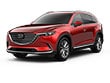 Used 2022 Mazda CX-9 Grand Touring AWD