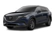 Used 2022 Mazda CX-9 Touring SUV