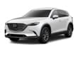 Used 2022 Mazda CX-9 Touring AWD SUV