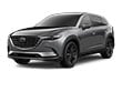 Certified 2022 Mazda Mazda CX-9 Touring Plus SUV