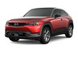 Mazda Mazda MX-30 EV