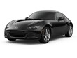 Used 2022 Mazda Miata RF Grand Touring Convertible