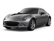 Mazda Mazda MX-5 Miata RF