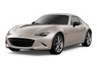  Mazda Miata RF