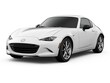 Mazda Miata RF