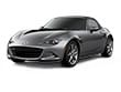 Used 2022 Mazda MX-5 Miata Grand Touring Convertible