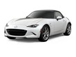 Mazda MX-5 Miata