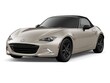 Mazda MX-5 Miata