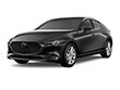 Used 2022 Mazda Mazda3 2.5S Hatchback