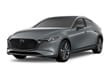 Used 2022 Mazda Mazda3 Premium Package Hatchback