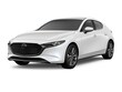  Mazda Mazda3 Hatchback