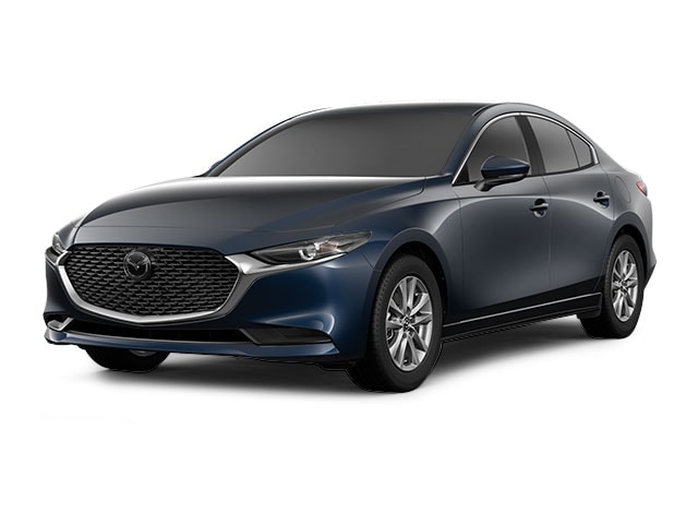 2022 Mazda CX-3 2.5 S AT 4-Door SKYACTIV's photo