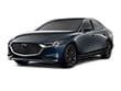 Used 2022 Mazda Mazda3 Premium Sedan