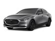 Used 2022 Mazda Mazda3 Premium Sedan