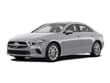 Used 2022 Mercedes-Benz A-Class A 220 Sedan