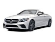 Mercedes-Benz AMG C 43