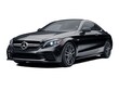 Mercedes-Benz AMG C 43
