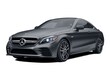 Mercedes-Benz AMG C 43