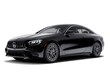  Mercedes-Benz AMG E 53