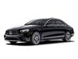 Used 2022 Mercedes-Benz AMG E 53 4MATIC Sedan