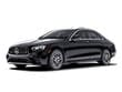 Used 2022 Mercedes-Benz E-Class E 53 AMGÂ® Sedan
