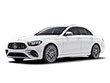 Certified 2022 Mercedes-Benz E-Class E 53 AMGÂ® Sedan