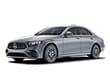 Certified 2022 Mercedes-Benz AMG E 53 4MATIC Sedan