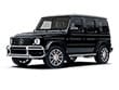 Used 2022 Mercedes-Benz G-Class G 63 AMGÂ® SUV