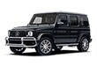 Used 2022 Mercedes-Benz G-Class 4MATIC SUV