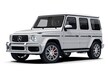 Mercedes-Benz AMG G 63