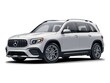  Mercedes-Benz AMG GLB 35