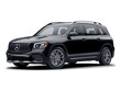 Mercedes-Benz AMG GLB 35