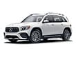 Used 2022 Mercedes-Benz AMG GLB 35 SUV