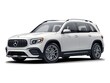 Mercedes-Benz AMG GLB 35