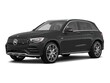 Mercedes-Benz AMG GLC 43