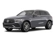 Mercedes-Benz AMG GLC 43