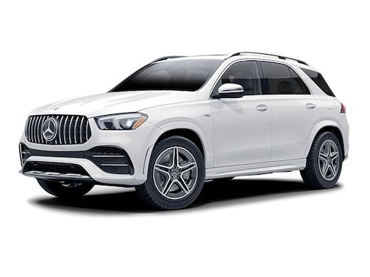 Mercedes Benz Of Long Beach Greater Signal Hill Mercedes Benz C Class Glc 300 E Class Gle 350 Gla 250