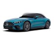  Mercedes-Benz SL-Class