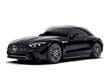 Certified 2022 Mercedes-Benz SL-Class 4MATIC Convertible
