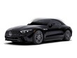 Mercedes-Benz SL-Class