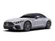 Mercedes-Benz AMG SL 63