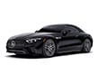 Certified 2022 Mercedes-Benz AMG SL 63 4MATIC Convertible
