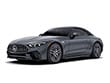 Certified 2022 Mercedes-Benz SL-Class SL 63 AMG&reg; Convertible