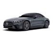  Mercedes-Benz SL-Class