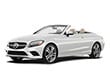 Certified 2022 Mercedes-Benz C-Class C 300 Cabriolet