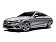 Used 2022 Mercedes-Benz C-Class C 300 4MATIC Coupe