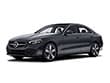 Used 2022 Mercedes-Benz C-Class C 300 Sedan