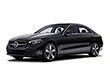 Used 2022 Mercedes-Benz C-Class C 300 Sedan