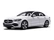 Used 2022 Mercedes-Benz C-Class C 300 Sedan