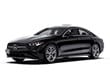 Used 2022 Mercedes-Benz CLS 450 4MATIC Coupe